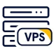 vps-hosting